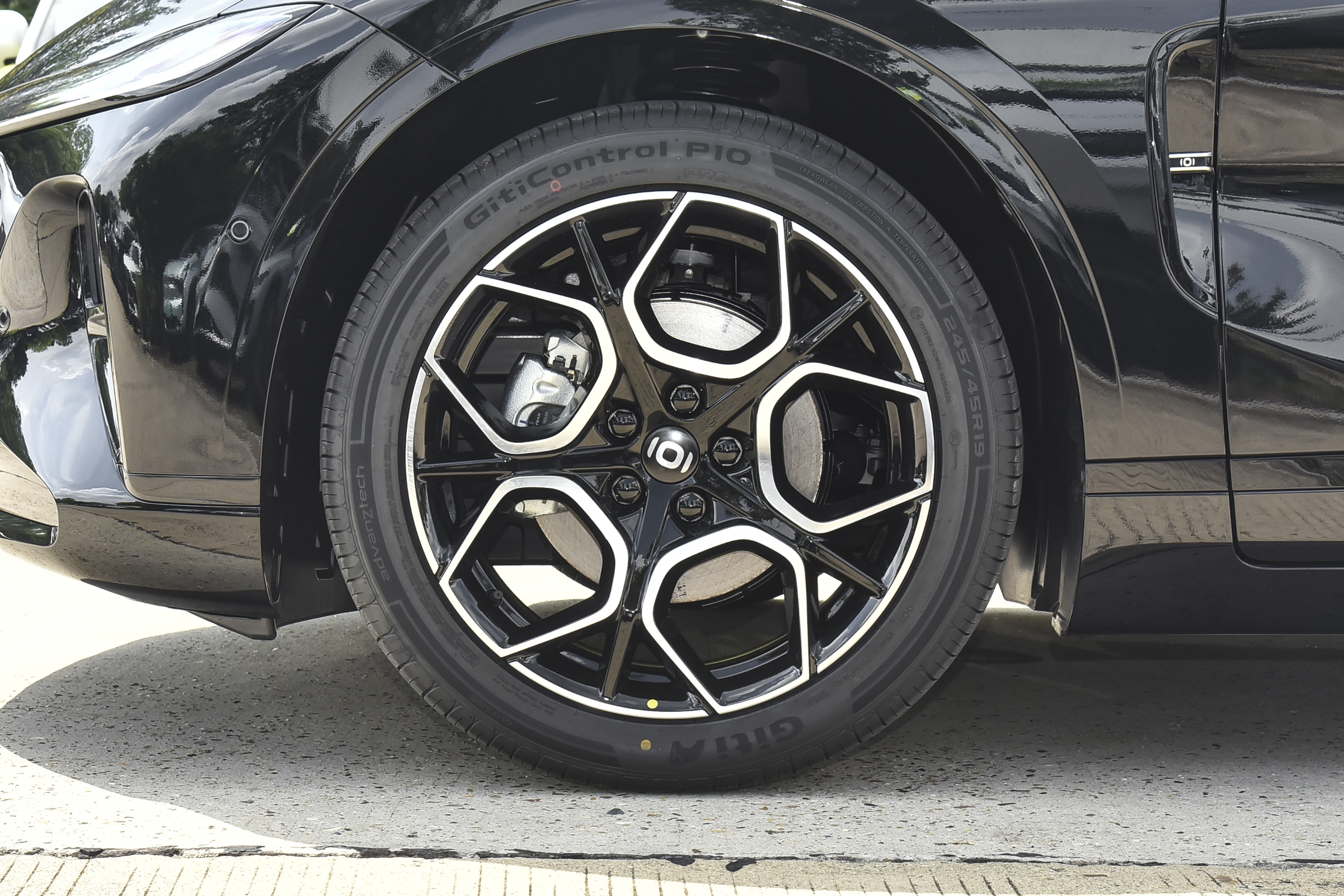 售长安享动力新车上市优惠多少__长安智享型dt