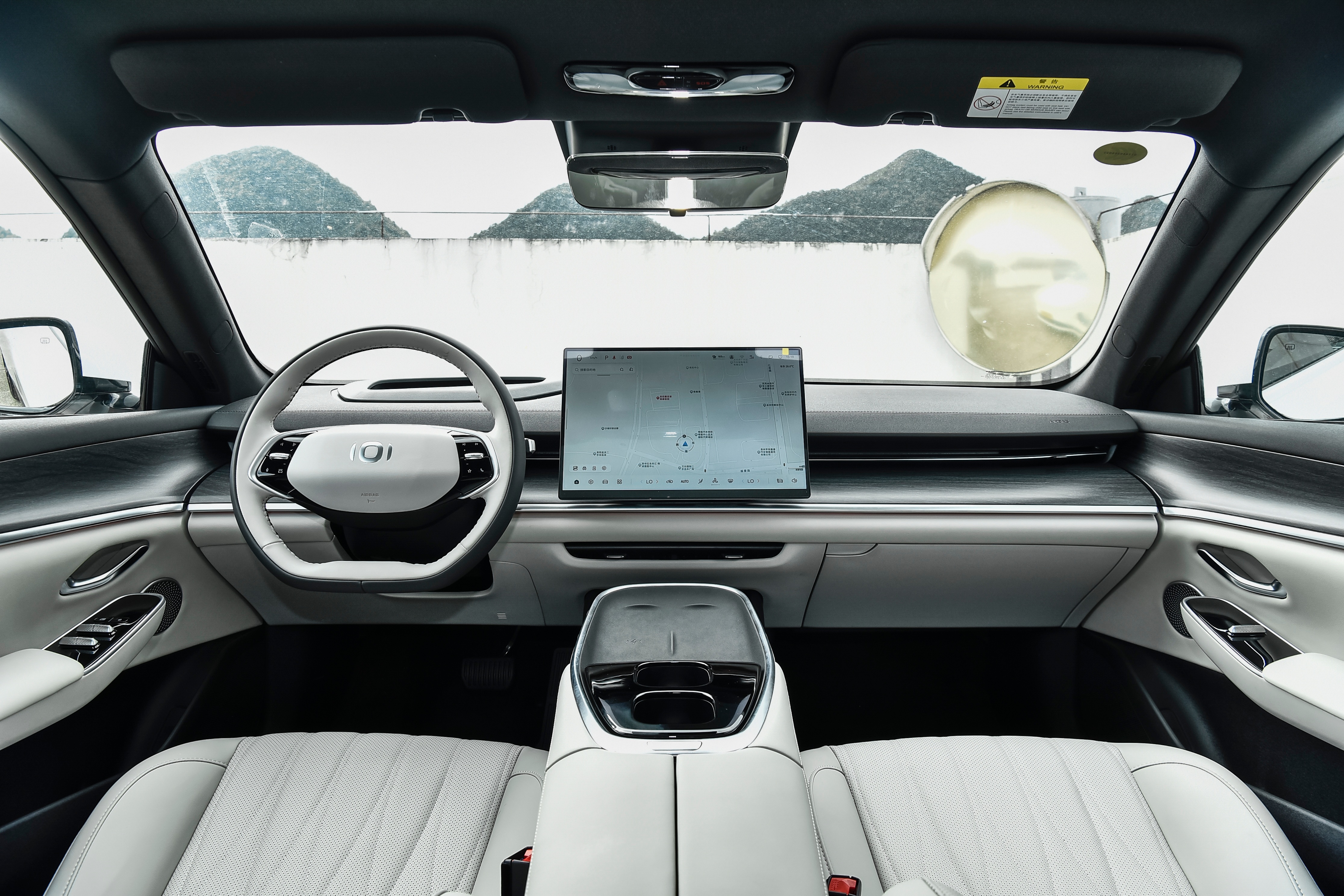 长安智享型dt__售长安享动力新车上市优惠多少