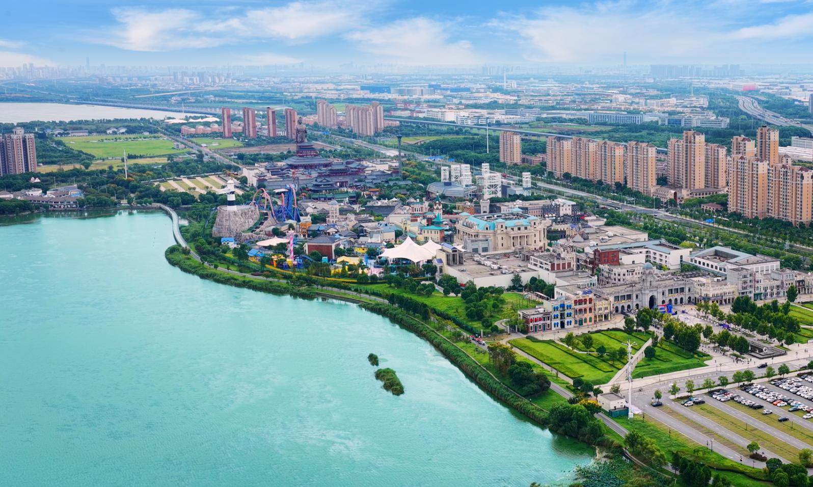 _苏州文旅集团地址_苏州文旅集团朱亚辉