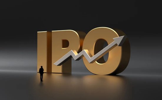 摩尔线程创始人__摩尔任务密码是啥