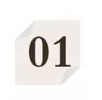 _摩尔线程创始人_摩尔任务密码是啥