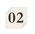 _摩尔线程创始人_摩尔任务密码是啥