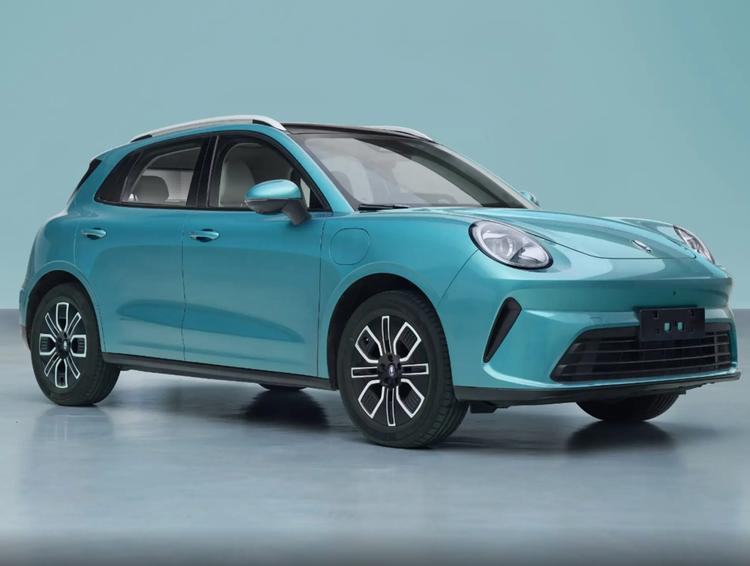 心动能科技公司_2020款心动版_