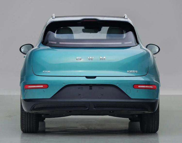 _心动能科技公司_2020款心动版