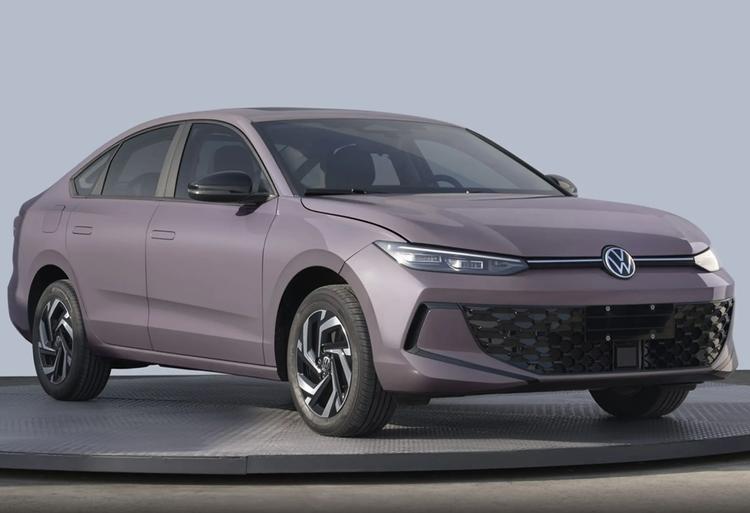 2020款心动版_心动能科技公司_