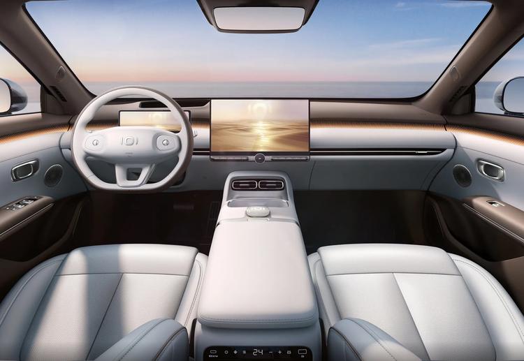 心动能科技公司__2020款心动版