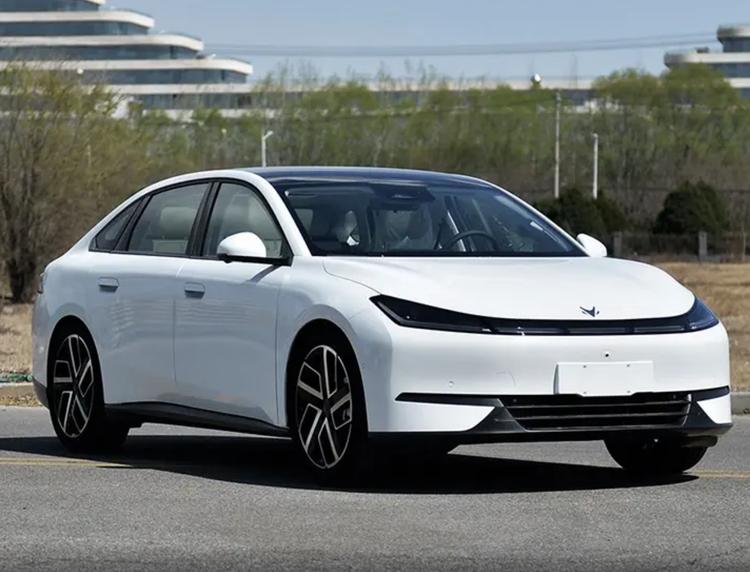 心动能科技公司_2020款心动版_