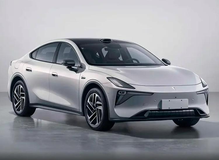 _2020款心动版_心动能科技公司