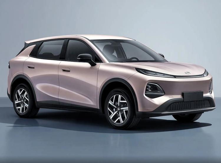 心动能科技公司__2020款心动版