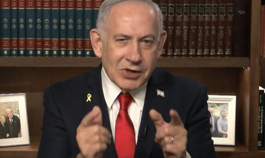 _外交制裁和外交报复_外交对等和外交报复的区别