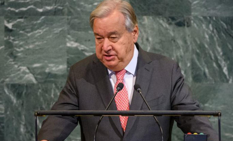 外交对等和外交报复的区别__外交制裁和外交报复