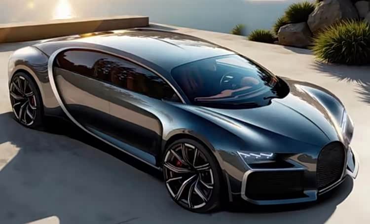 淘汰车型值得入手吗_淘汰车是怎么回事_