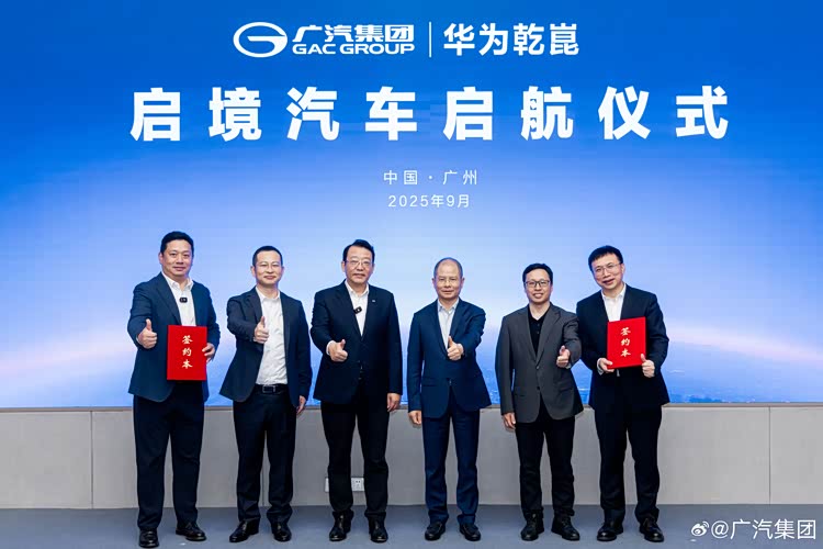 淘汰车型值得入手吗_淘汰车是怎么回事_