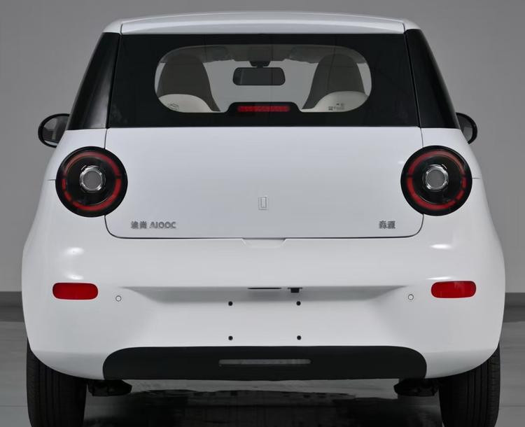 _淘汰车是怎么回事_淘汰车型值得入手吗