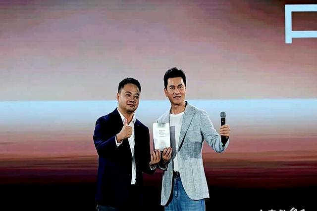 风云X3L正式上市,10.99万起,开启高能方盒新生活-有驾