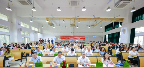 保险辩论赛题目正反__辩论赛圆满成功