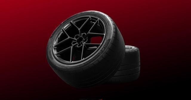 最高时速创世界纪录,全球限量30台,仰望U9X预定开启!-有驾