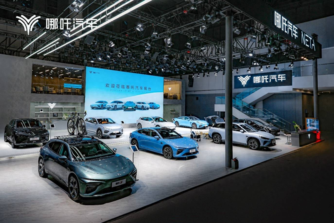 _哪吒重生亏损_哪吒复活重生