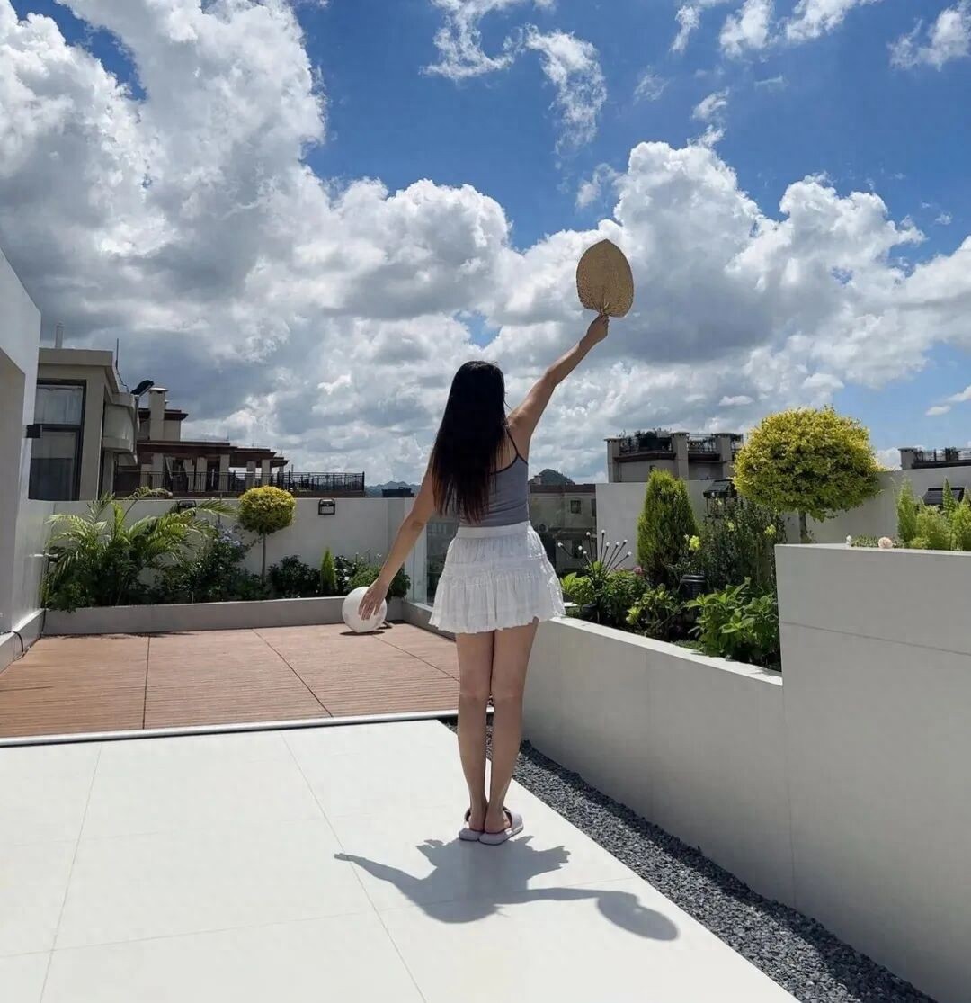 _有一种尴尬叫买了“顶楼露台房”,想象很美好,住起来却一言难尽_有一种尴尬叫买了“顶楼露台房”,想象很美好,住起来却一言难尽