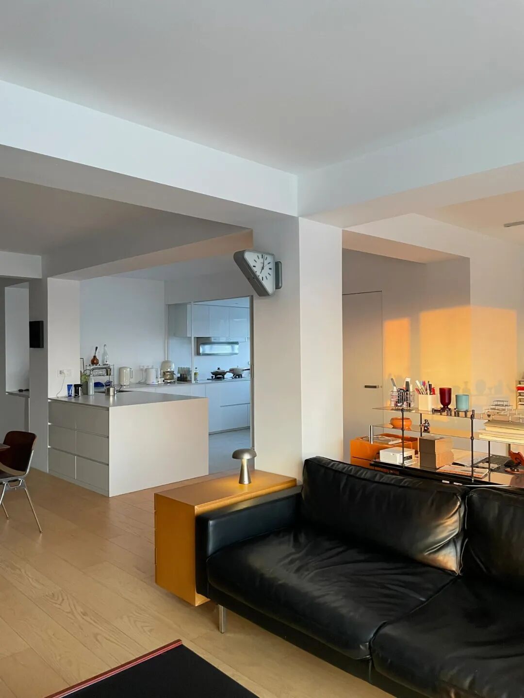 有一种尴尬叫买了“顶楼露台房”,想象很美好,住起来却一言难尽__有一种尴尬叫买了“顶楼露台房”,想象很美好,住起来却一言难尽