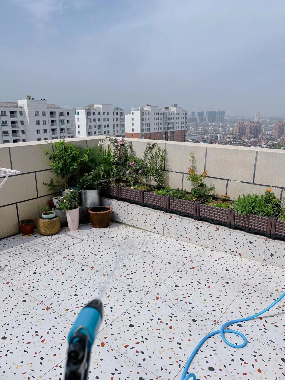 _有一种尴尬叫买了“顶楼露台房”,想象很美好,住起来却一言难尽_有一种尴尬叫买了“顶楼露台房”,想象很美好,住起来却一言难尽