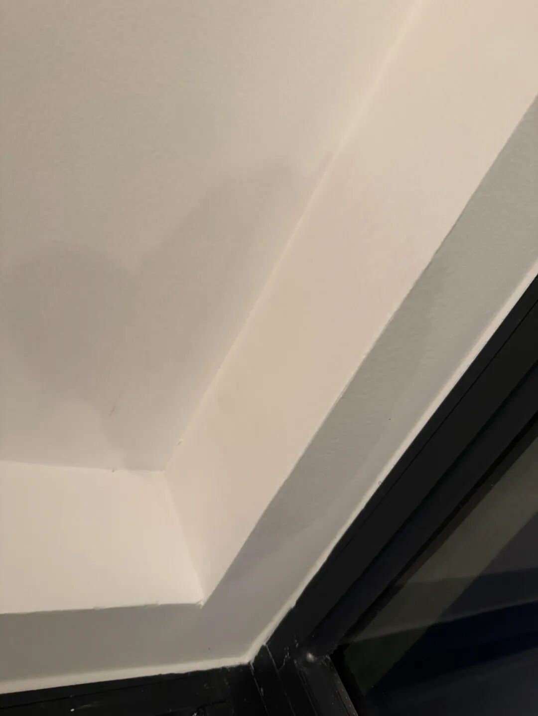 有一种尴尬叫买了“顶楼露台房”,想象很美好,住起来却一言难尽__有一种尴尬叫买了“顶楼露台房”,想象很美好,住起来却一言难尽