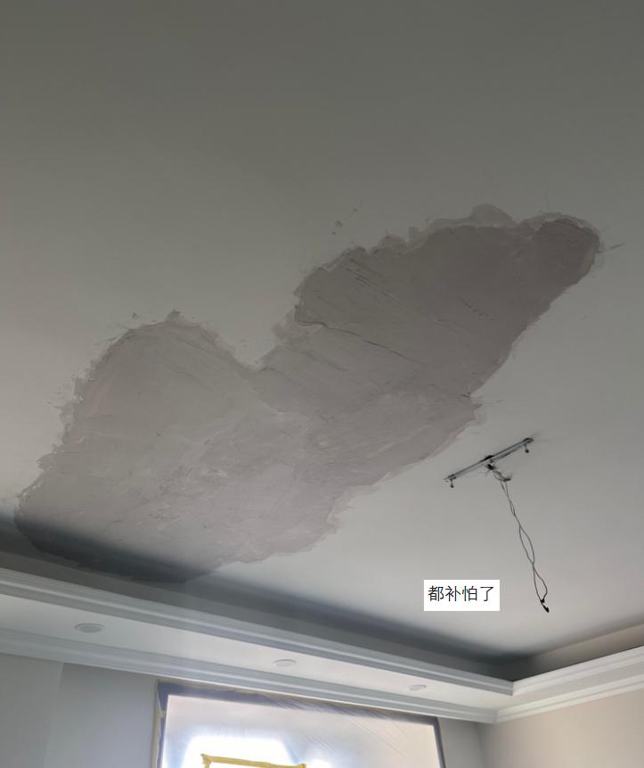 有一种尴尬叫买了“顶楼露台房”,想象很美好,住起来却一言难尽_有一种尴尬叫买了“顶楼露台房”,想象很美好,住起来却一言难尽_