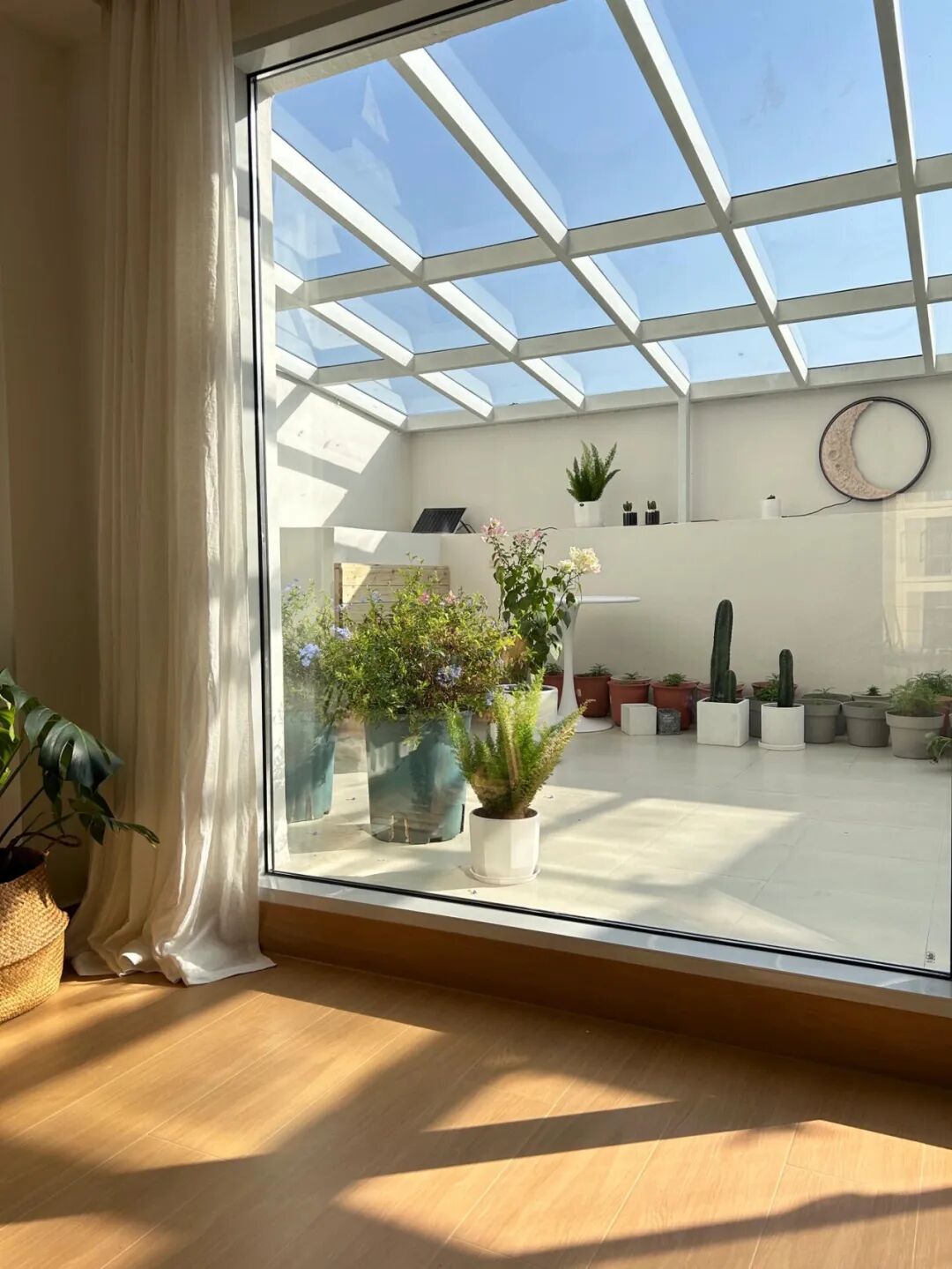 _有一种尴尬叫买了“顶楼露台房”,想象很美好,住起来却一言难尽_有一种尴尬叫买了“顶楼露台房”,想象很美好,住起来却一言难尽