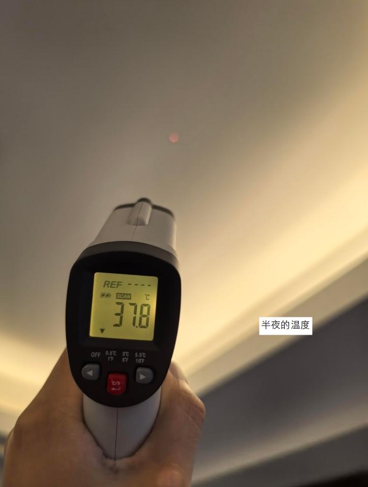 有一种尴尬叫买了“顶楼露台房”,想象很美好,住起来却一言难尽_有一种尴尬叫买了“顶楼露台房”,想象很美好,住起来却一言难尽_