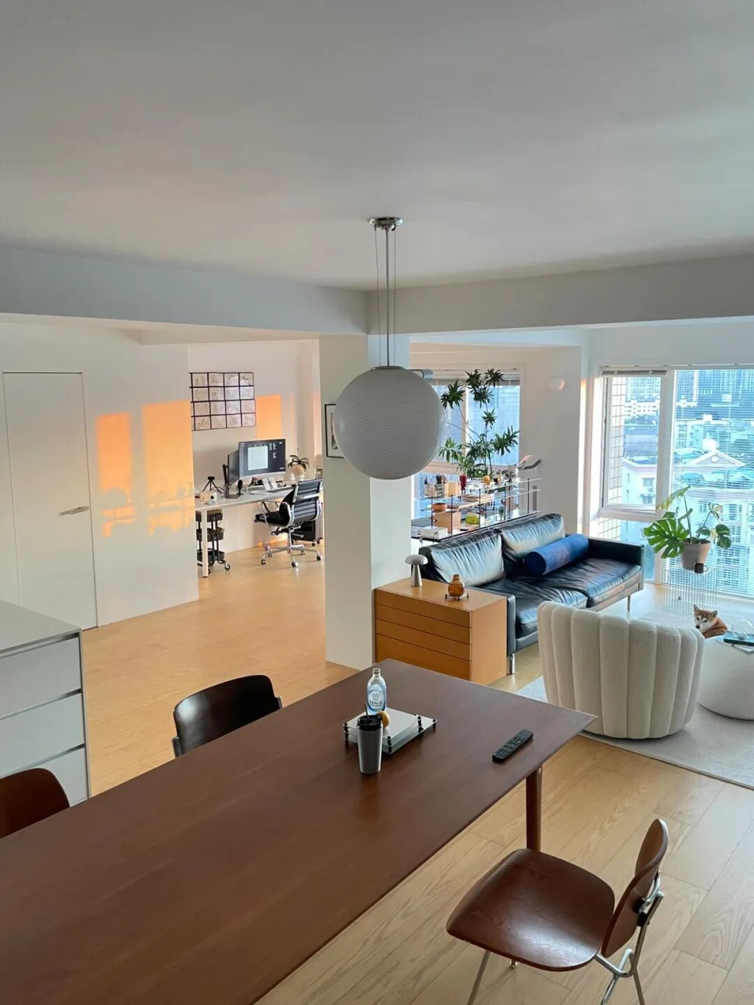 _有一种尴尬叫买了“顶楼露台房”,想象很美好,住起来却一言难尽_有一种尴尬叫买了“顶楼露台房”,想象很美好,住起来却一言难尽