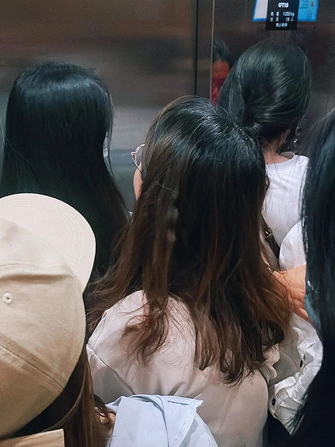 有一种尴尬叫买了“顶楼露台房”,想象很美好,住起来却一言难尽_有一种尴尬叫买了“顶楼露台房”,想象很美好,住起来却一言难尽_