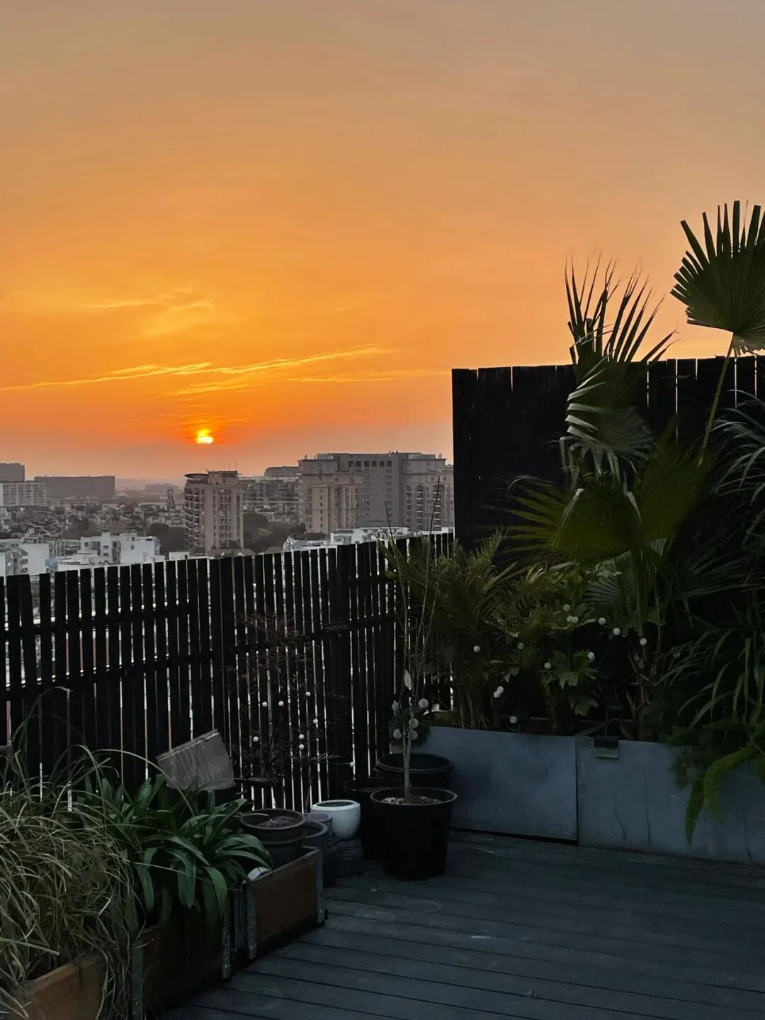 有一种尴尬叫买了“顶楼露台房”,想象很美好,住起来却一言难尽__有一种尴尬叫买了“顶楼露台房”,想象很美好,住起来却一言难尽