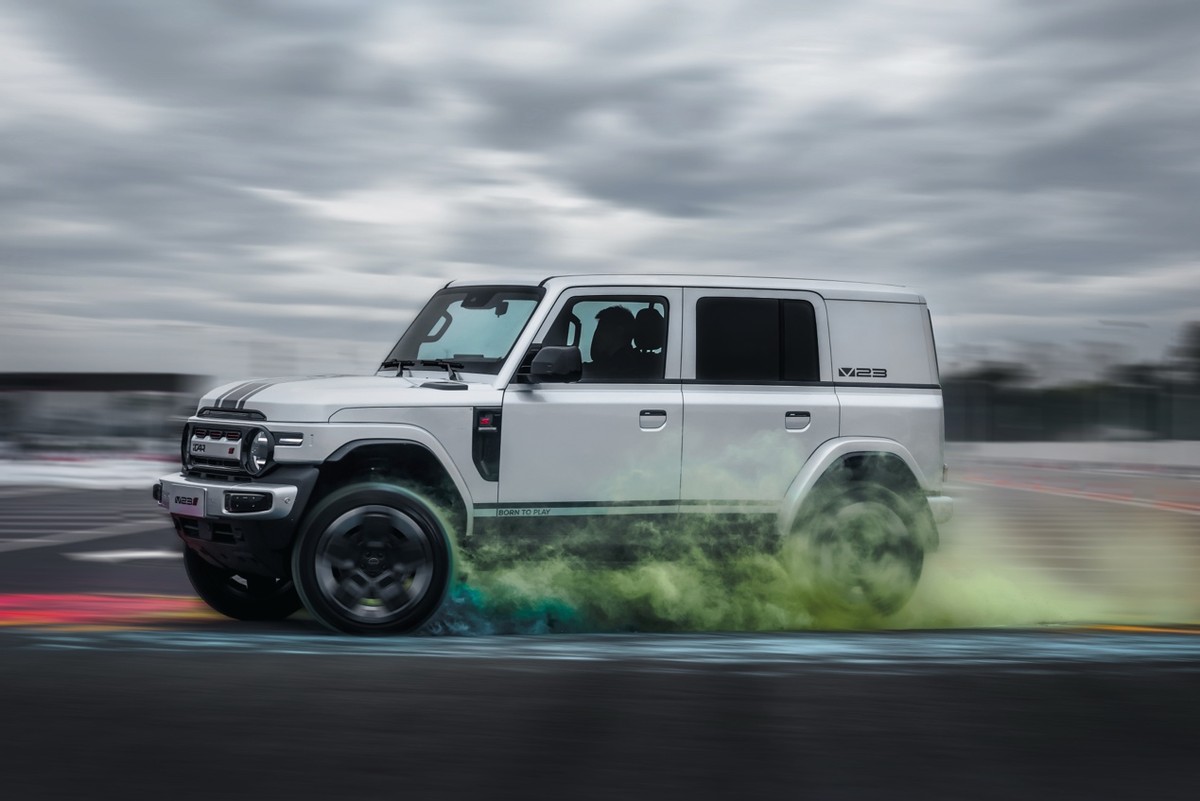 cen跃__跃越是什么意思