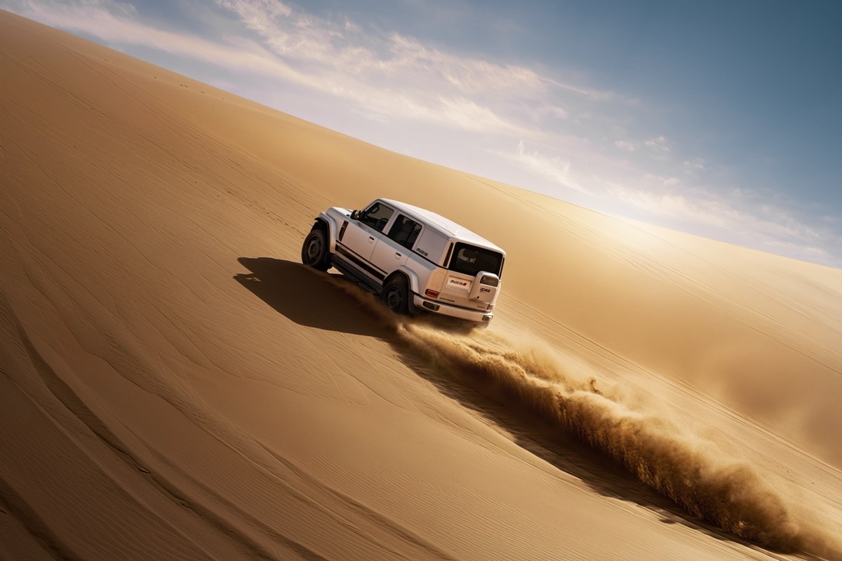 _跃越是什么意思_cen跃