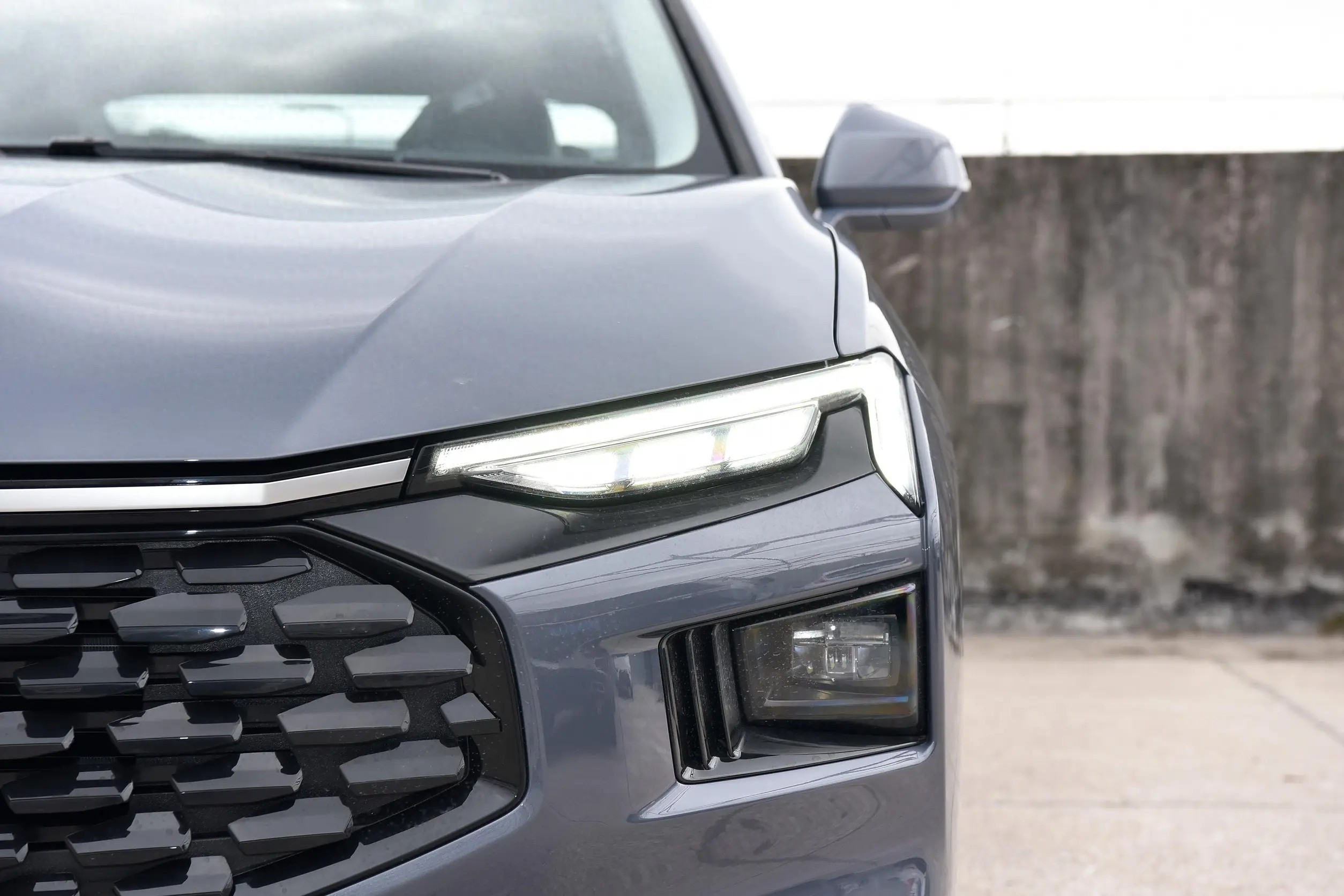 天津那迈腾子椅子__迈腾220马力是什么概念