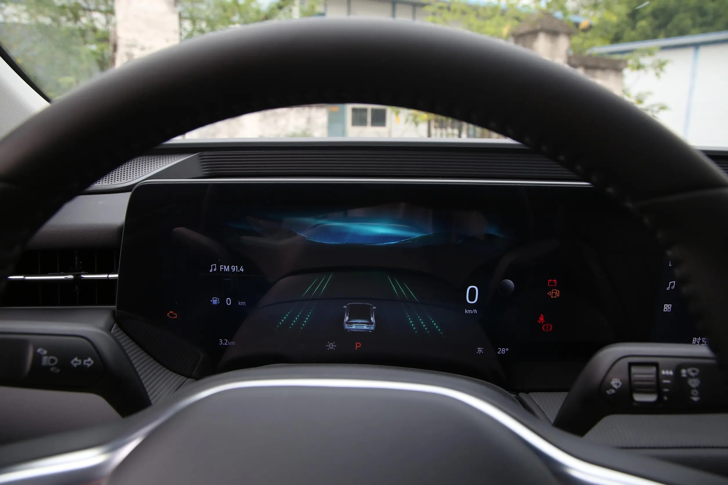 _迈腾220马力是什么概念_天津那迈腾子椅子