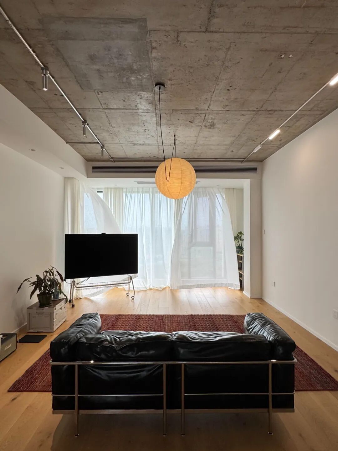 新地球发现引网友畅想_女子毛坯房装修_