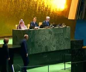 印尼延长封国到2月8号_印尼封国延期_