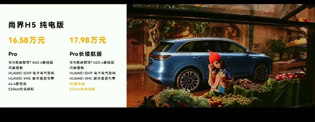 _小鹏汽车企业上市了吗_长安福特全新锐界上市