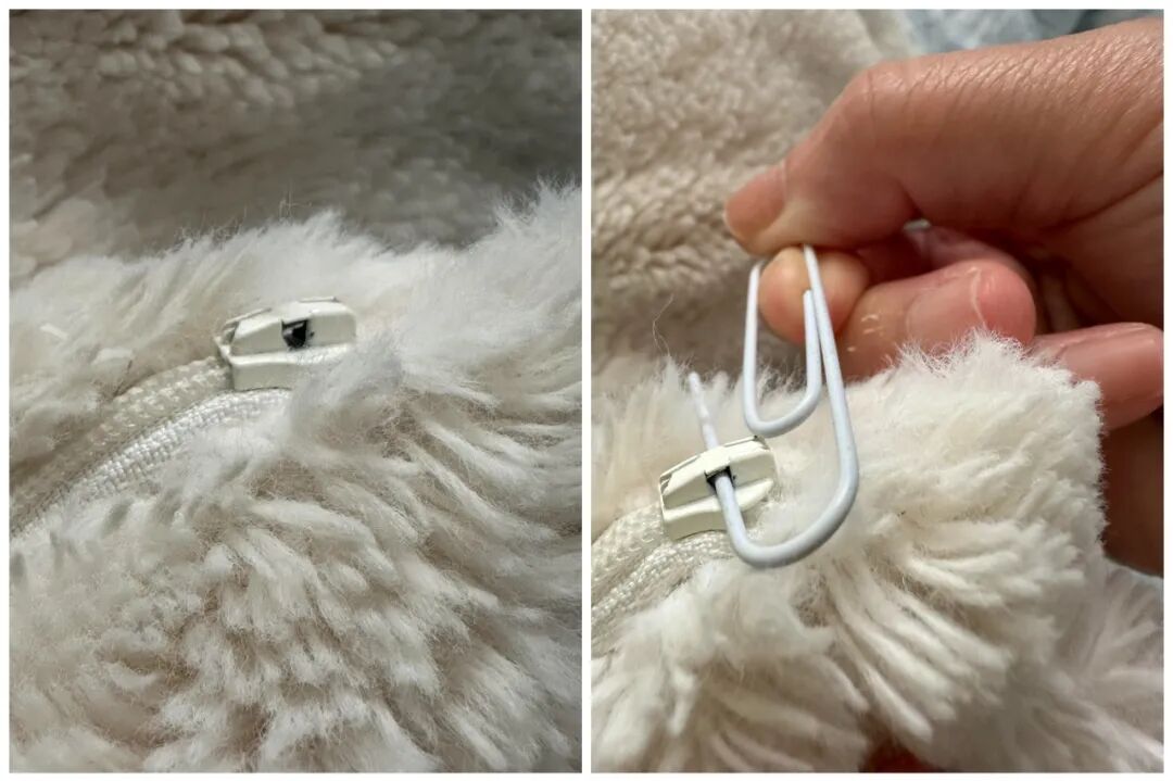 _还是年轻人脑洞大！“办公用品”换个方式用，竟比专门买的还好用_还是年轻人脑洞大！“办公用品”换个方式用，竟比专门买的还好用