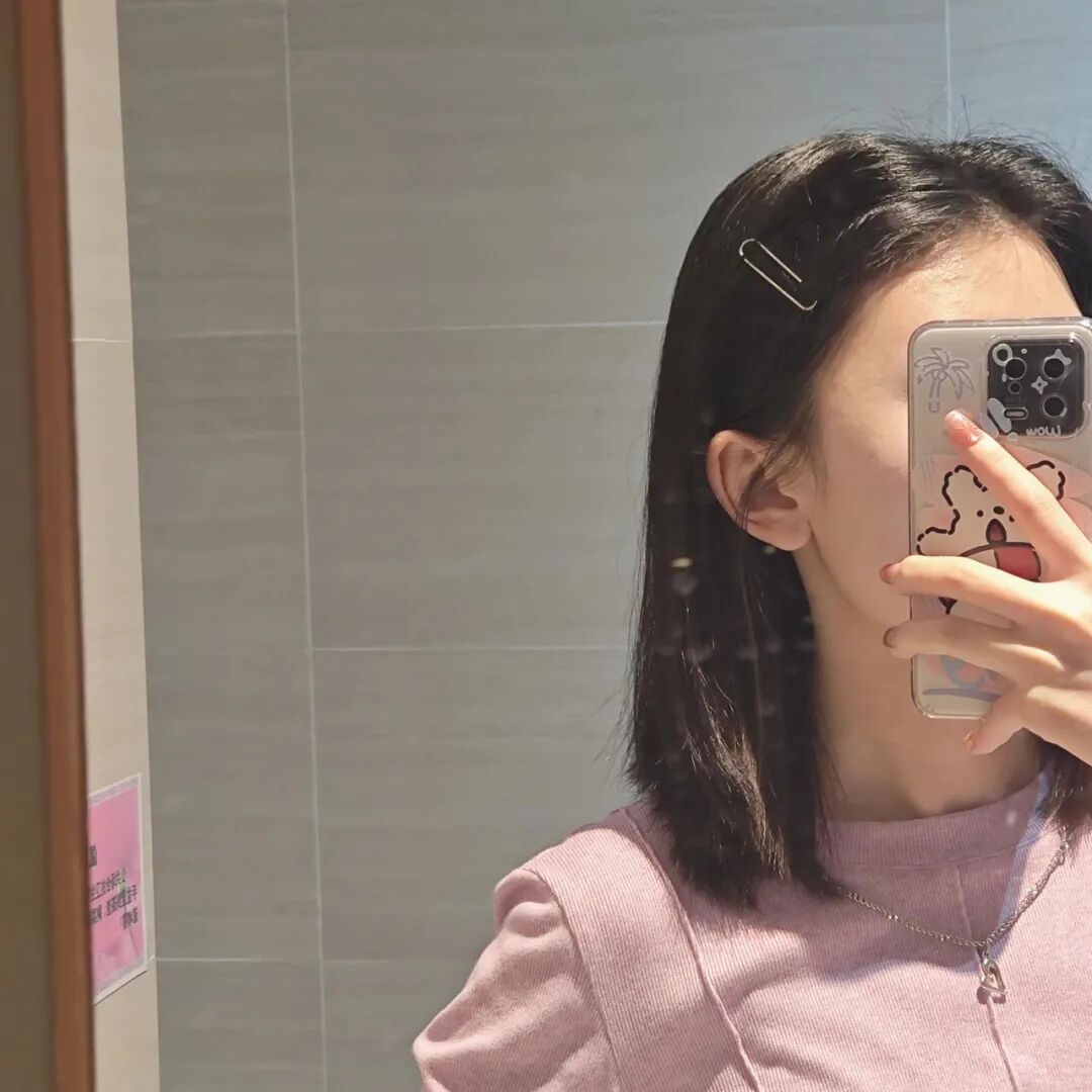 还是年轻人脑洞大！“办公用品”换个方式用，竟比专门买的还好用__还是年轻人脑洞大！“办公用品”换个方式用，竟比专门买的还好用