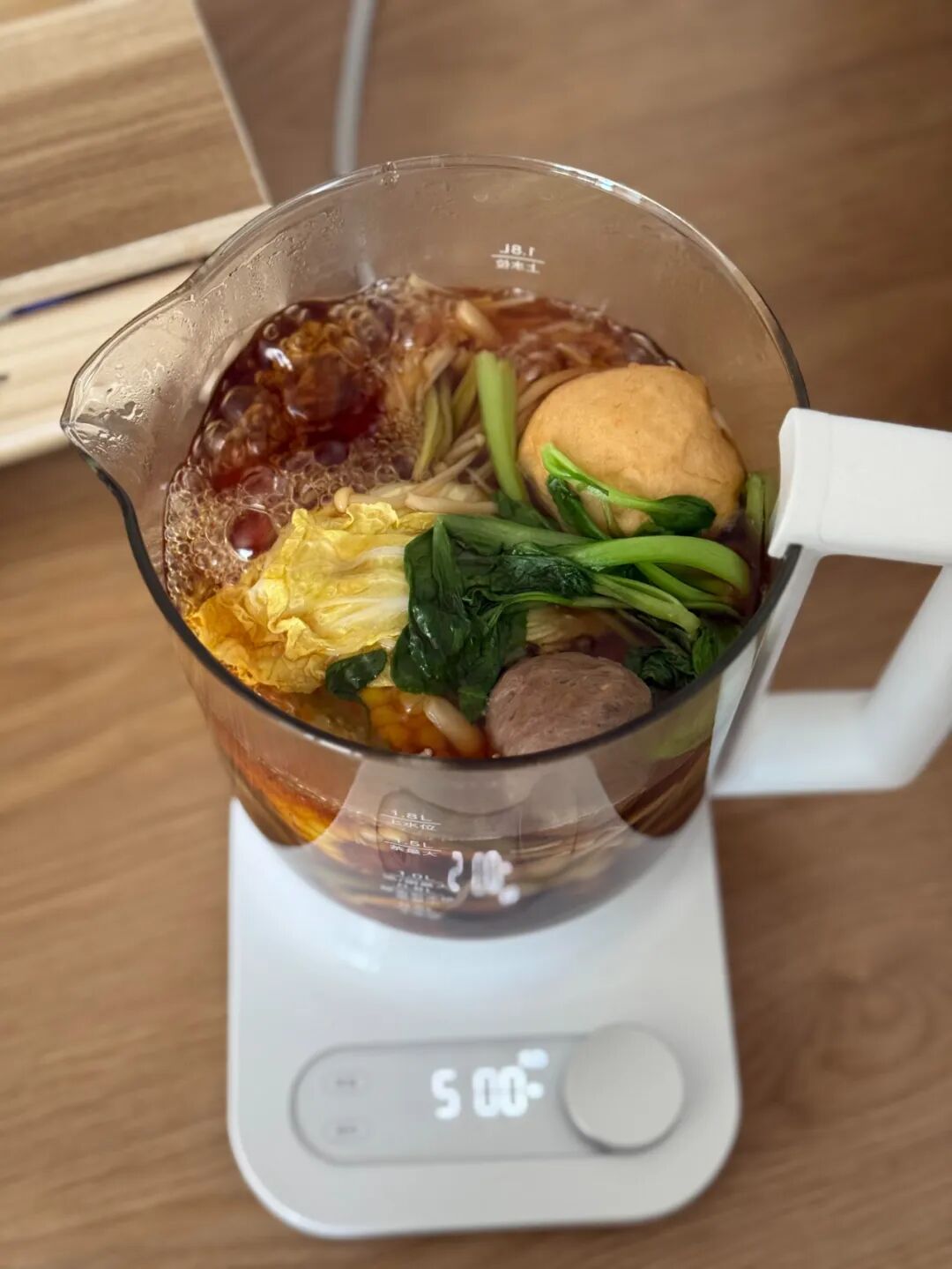 还是年轻人脑洞大！“办公用品”换个方式用，竟比专门买的还好用__还是年轻人脑洞大！“办公用品”换个方式用，竟比专门买的还好用