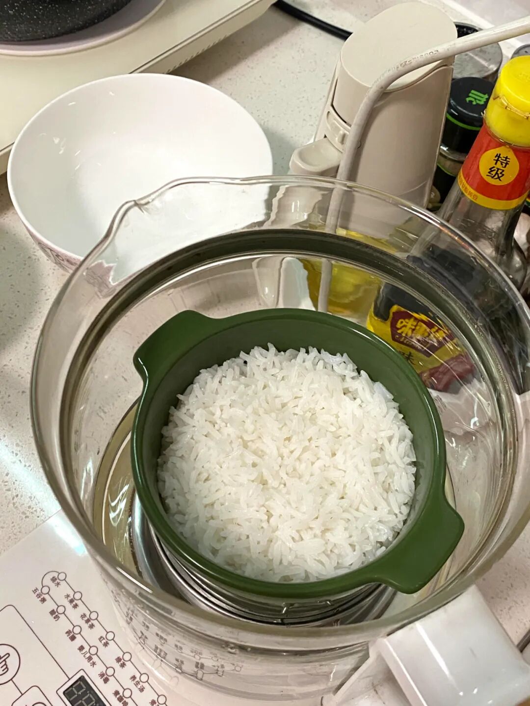 _还是年轻人脑洞大！“办公用品”换个方式用，竟比专门买的还好用_还是年轻人脑洞大！“办公用品”换个方式用，竟比专门买的还好用