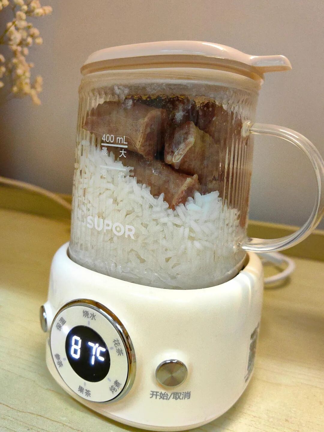 _还是年轻人脑洞大！“办公用品”换个方式用，竟比专门买的还好用_还是年轻人脑洞大！“办公用品”换个方式用，竟比专门买的还好用