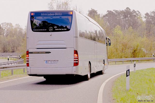 平阳到叙永客车大巴：全程无强制消费，纯净出行体验-有驾