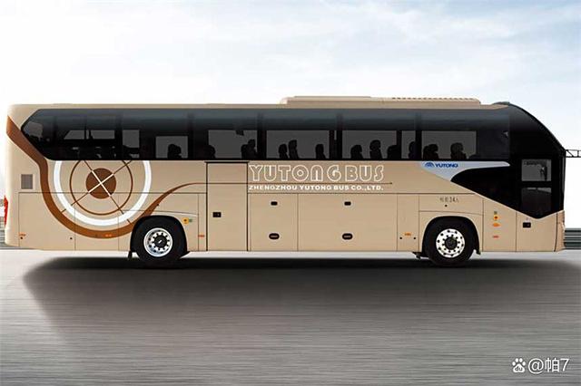 平阳到叙永客车大巴：全程无强制消费，纯净出行体验-有驾