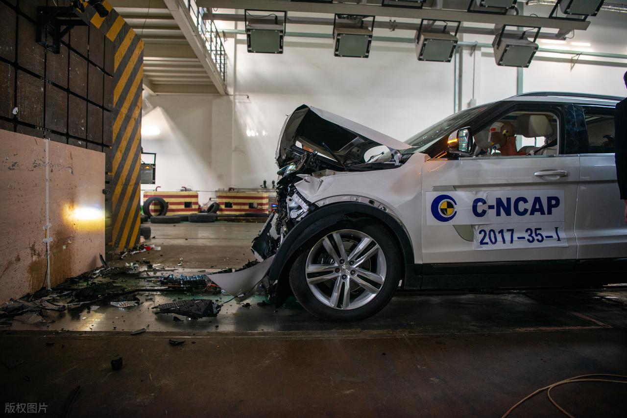 老司机谈安全驾驶_老司机安全驾驶经验分享_