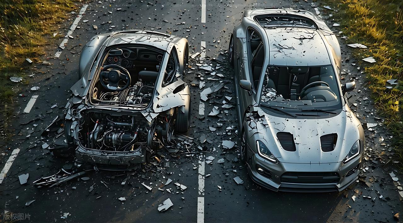 老司机谈安全驾驶__老司机安全驾驶经验分享