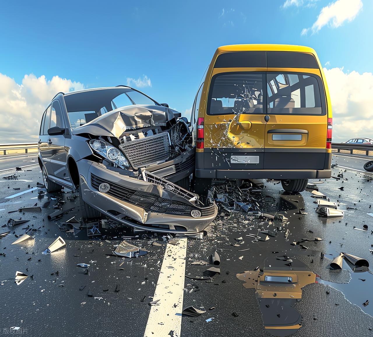 老司机谈安全驾驶_老司机安全驾驶经验分享_