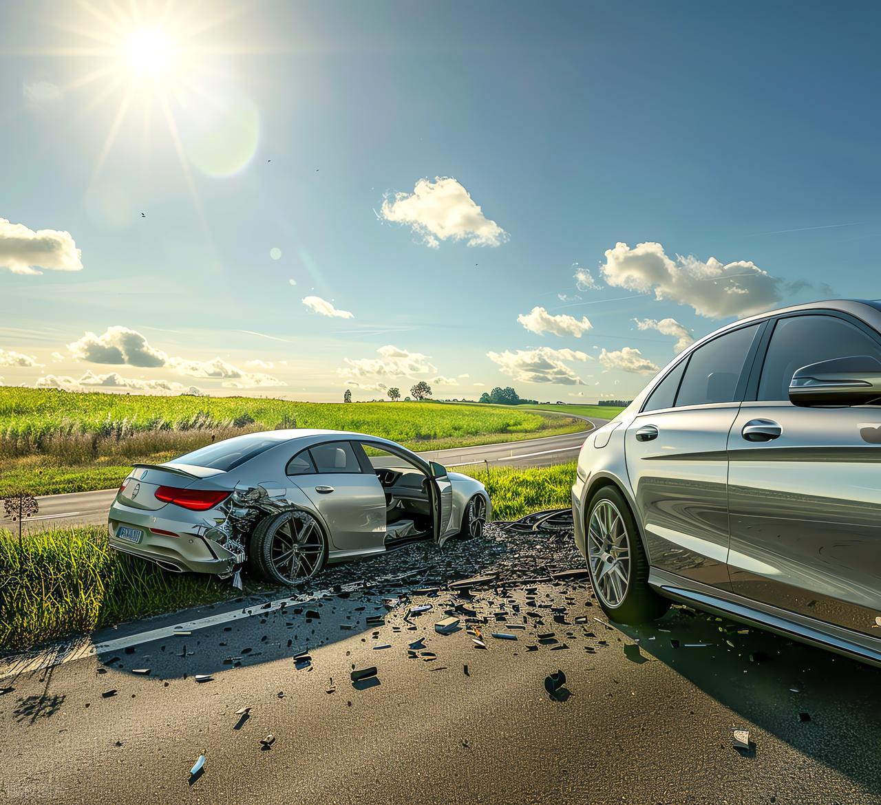 _老司机安全驾驶经验分享_老司机谈安全驾驶